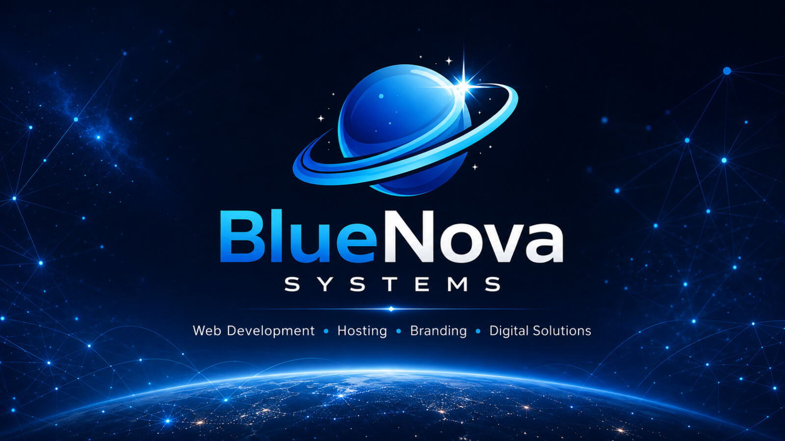 BlueNova 360 banner