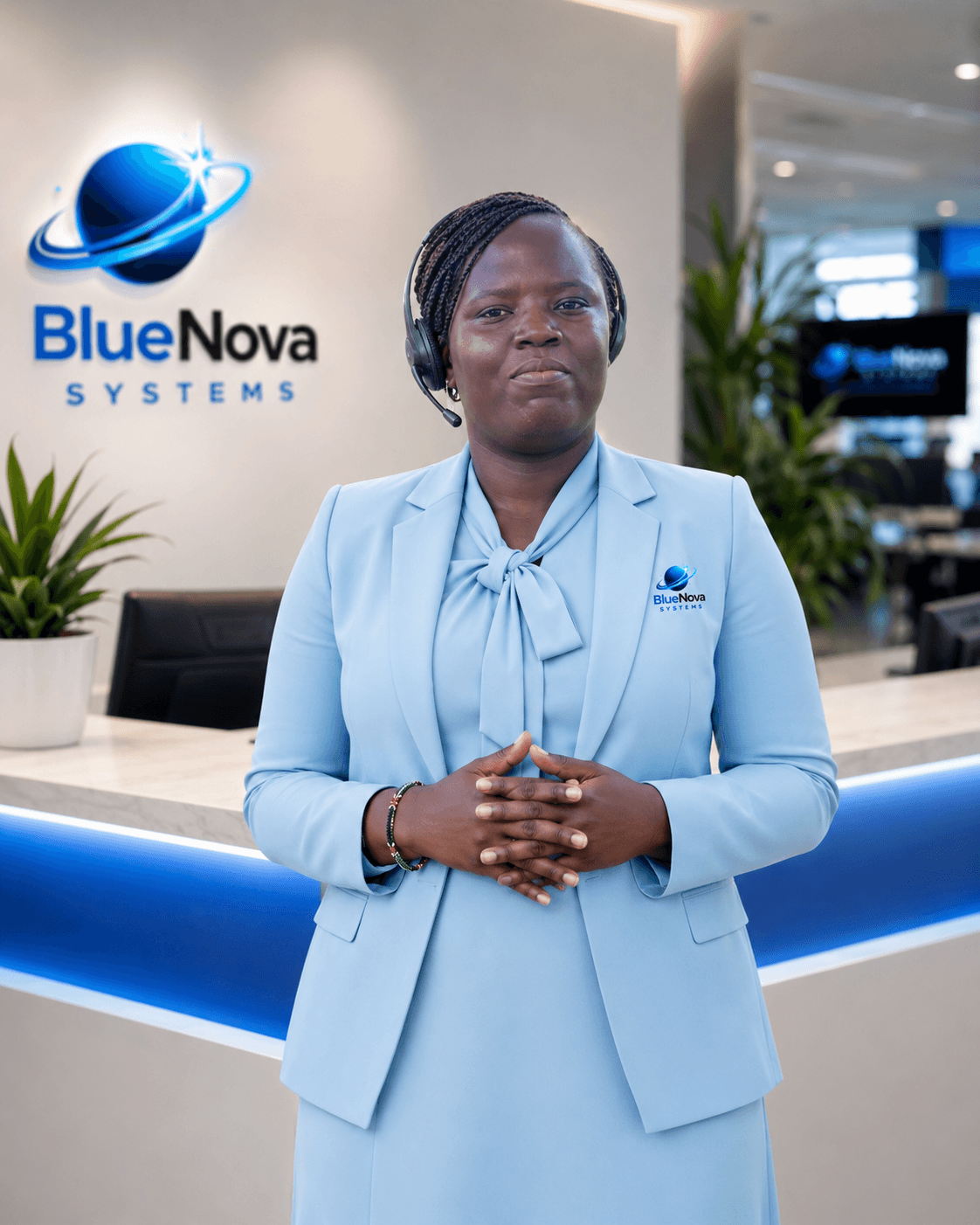 Linda Bere Mrewa